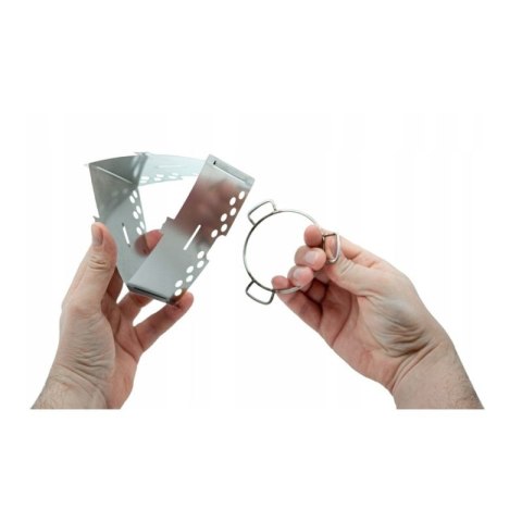 Osłona Trangia Triangle Set