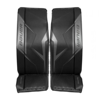 Parkany Bauer Vapor SV-Pro Int Bauer