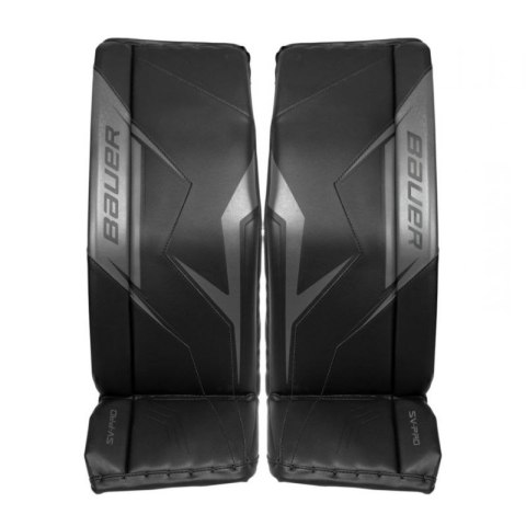 Parkany Bauer Vapor SV-Pro Int Bauer