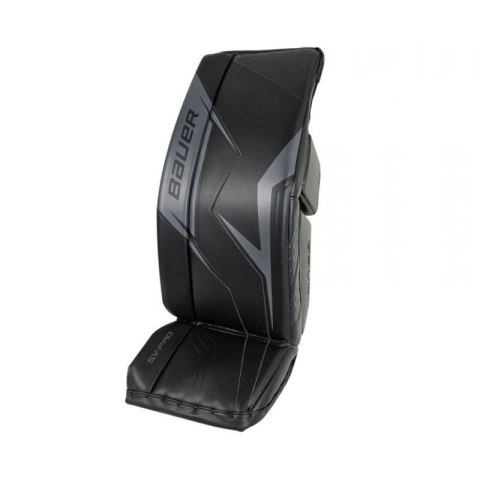 Parkany Bauer Vapor SV-Pro Int Bauer
