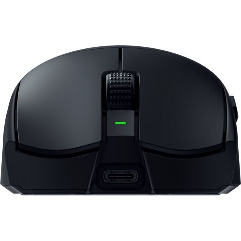 Razer Viper V3 Pro myszka Gaming Po prawej stronie RF Wireless + USB Type-C Optyczny 35000 DPI Razer