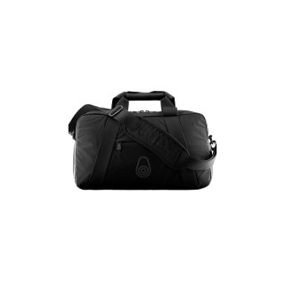 Torba SAIL RACING RACE 30 DM3 DUFFEL Duffel