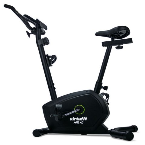 VIRTUFIT TRENAŻER DOMOWY HTR 1.0 Virtufit