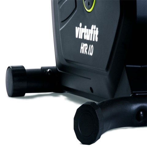 VIRTUFIT TRENAŻER DOMOWY HTR 1.0 Virtufit