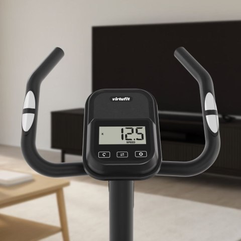 VIRTUFIT TRENAŻER DOMOWY HTR 1.0 Virtufit