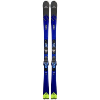 Zestaw narciarski DYNASTAR Speed 363 Xp11 Dynastar