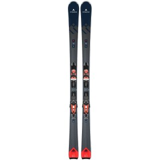 Zestaw narciarski DYNASTAR Speed 563 K Nx12 Dynastar