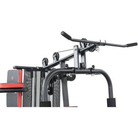 ATLAS TRENINGOWY SIŁOWNIA 8700 SATURN ENERO FIT Enero