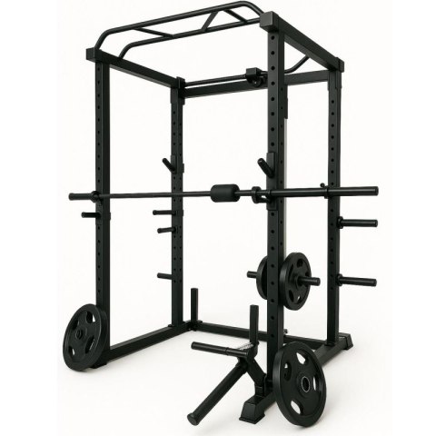 ATLAS WIELOFUKCYJNA BRAMA TRENINGOWA XQMAX XQMAX