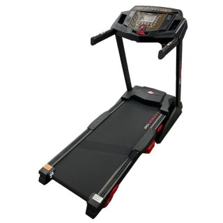 BIEŻNIA ELEKTRYCZNA PLATINIUM V200 ENERO FIT Enero