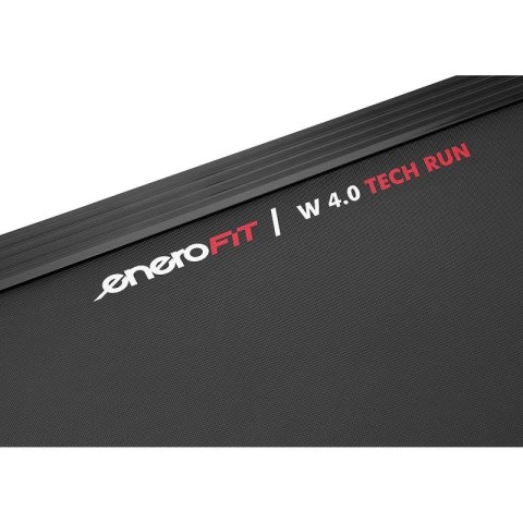BIEŻNIA ELEKTRYCZNA TECH RUN W4.0 ENERO FIT Enero