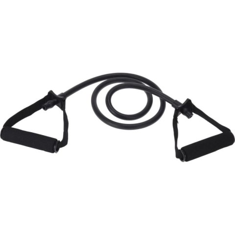 EKSPANDER HEAVY 120CM XQMAX XQMAX