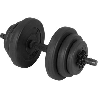 HANTLA KOMPOZYTOWA 10 KG XQMAX XQMAX
