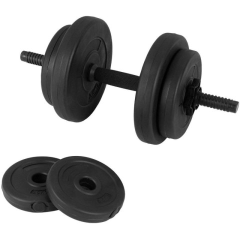 HANTLA KOMPOZYTOWA 10 KG XQMAX XQMAX