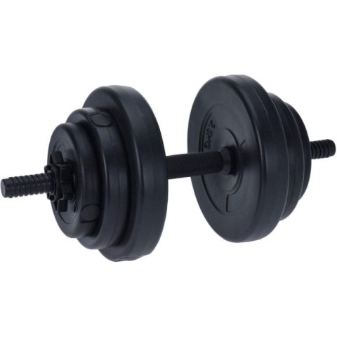 HANTLA KOMPOZYTOWA 10 KG XQMAX XQMAX