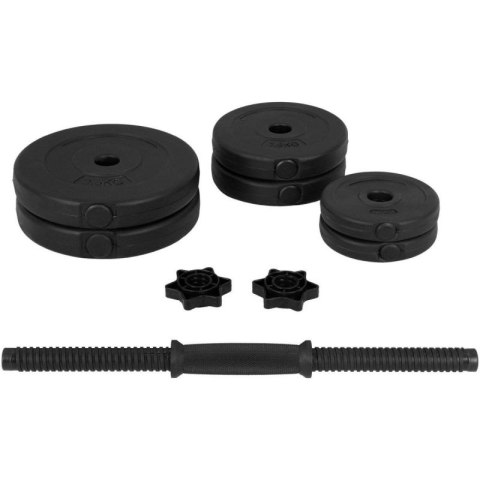 HANTLA KOMPOZYTOWA 10 KG XQMAX XQMAX