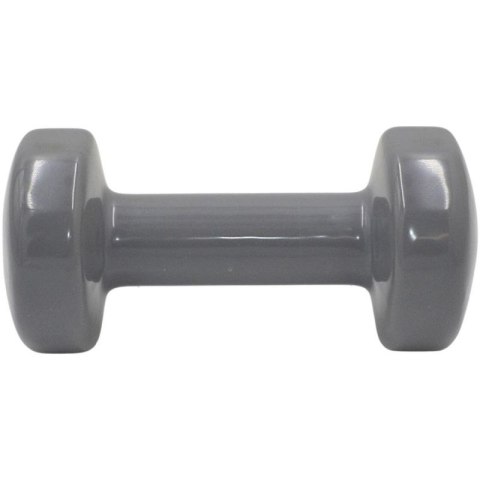 HANTLA WINYLOWA 5 KG VDB ENERO FIT Enero