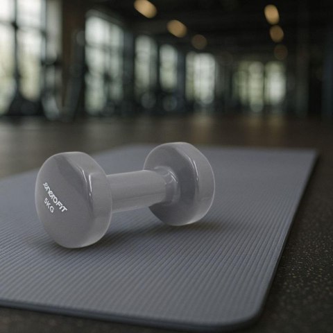 HANTLA WINYLOWA 5 KG VDB ENERO FIT Enero