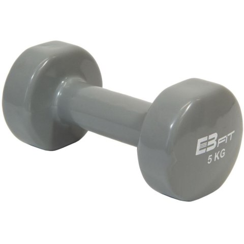 HANTLA WINYLOWA 5 KG VDB ENERO FIT Enero
