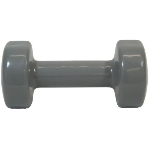 HANTLA WINYLOWA 5 KG VDB ENERO FIT Enero