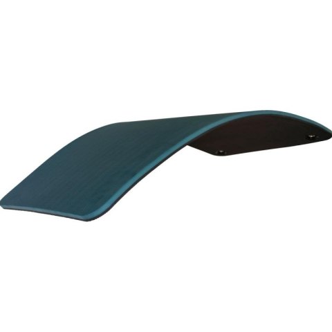 MATA FITNESS KLUBOWA Z OTWORAMI 120x60x2CM ENERO FIT Enero