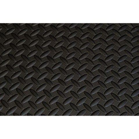MATA PUZZLE PIANKOWE EVA 60X60 KPL. 6SZT 10MM ENERO FIT Enero