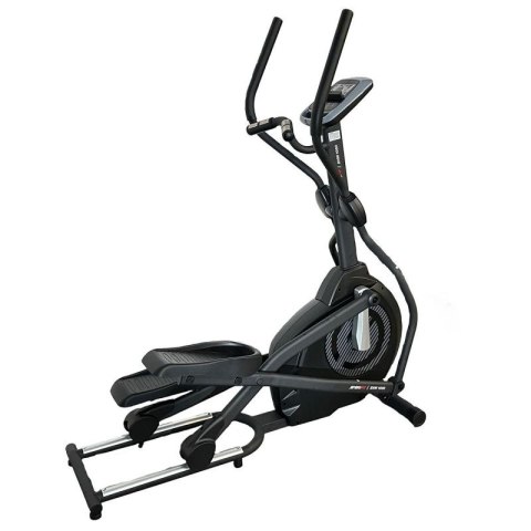 ORBITREK TRENAŻER ELIPTYCZNY CROSSTRAINER E-NW1000 ENERO FIT+ PAS TELEMETRYCZNY Enero