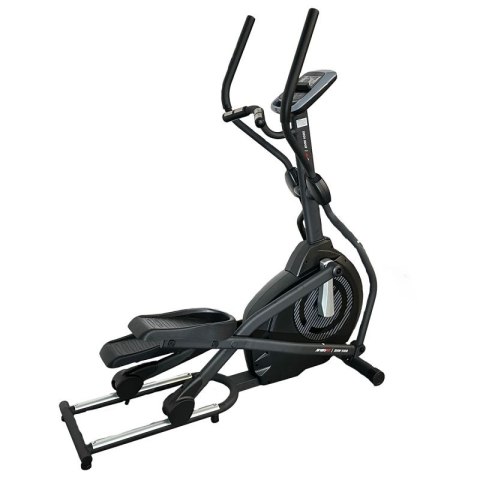 ORBITREK TRENAŻER ELIPTYCZNY CROSSTRAINER E-NW1000 ENERO FIT+ PAS TELEMETRYCZNY Enero