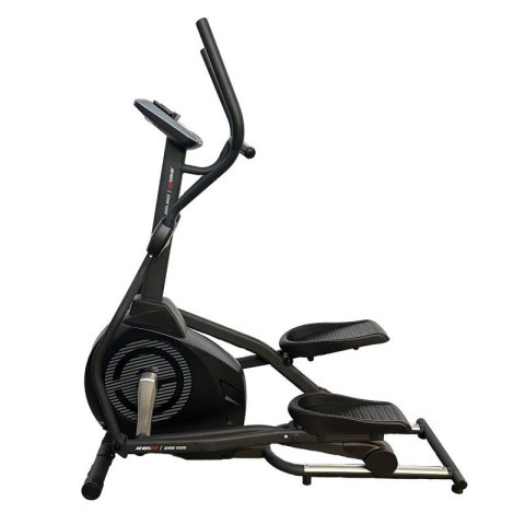 ORBITREK TRENAŻER ELIPTYCZNY CROSSTRAINER E-NW1000 ENERO FIT+ PAS TELEMETRYCZNY Enero