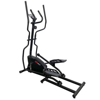 ORBITREK TRENAŻER ELIPTYCZNY CROSSTRAINER E-NW650 EB FIT EB FIT