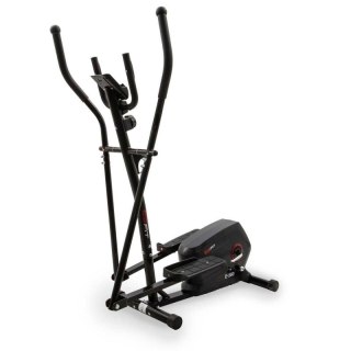 ORBITREK TRENAŻER ELIPTYCZNY CROSSTRAINER E580 EB FIT EB FIT