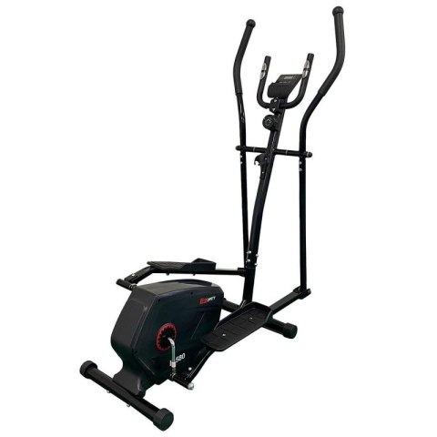 ORBITREK TRENAŻER ELIPTYCZNY CROSSTRAINER E580 EB FIT EB FIT