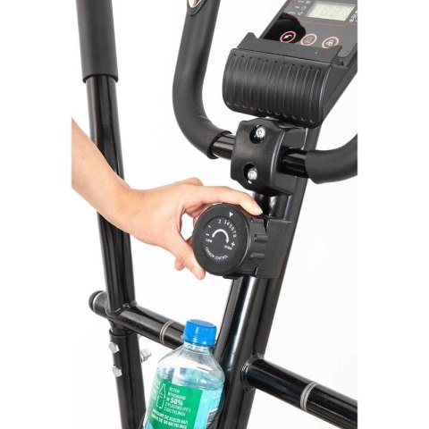 ORBITREK TRENAŻER ELIPTYCZNY CROSSTRAINER E580 EB FIT EB FIT