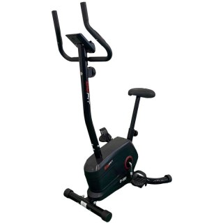 ROWER STACJONARNY TRENINGOWY MAGNETYCZNY B580 EB FIT EB FIT