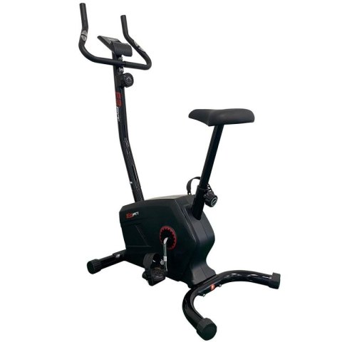 ROWER STACJONARNY TRENINGOWY MAGNETYCZNY B580 EB FIT EB FIT