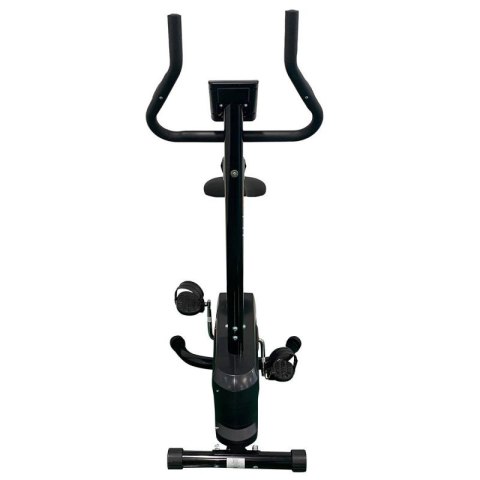 ROWER STACJONARNY TRENINGOWY MAGNETYCZNY B580 EB FIT EB FIT
