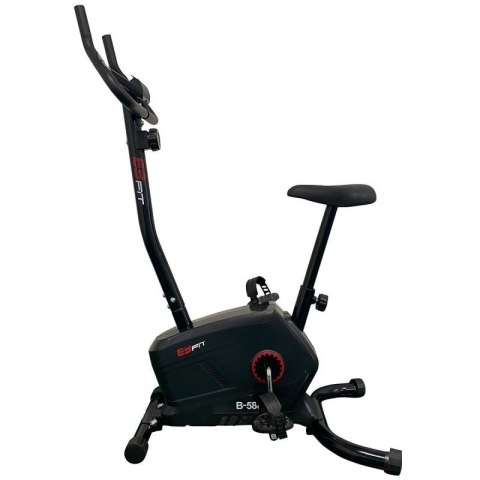 ROWER STACJONARNY TRENINGOWY MAGNETYCZNY B580 EB FIT EB FIT