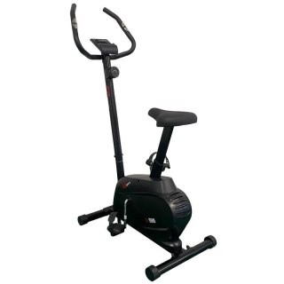 ROWER STACJONARNY TRENINGOWY MAGNETYCZNY B590 EB FIT EB FIT