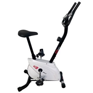 ROWER STACJONARNY TRENINGOWY MAGNETYCZNY B60 EB FIT EB FIT