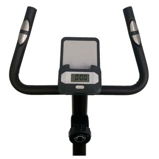 ROWER STACJONARNY TRENINGOWY MAGNETYCZNY B620 EB FIT EB FIT