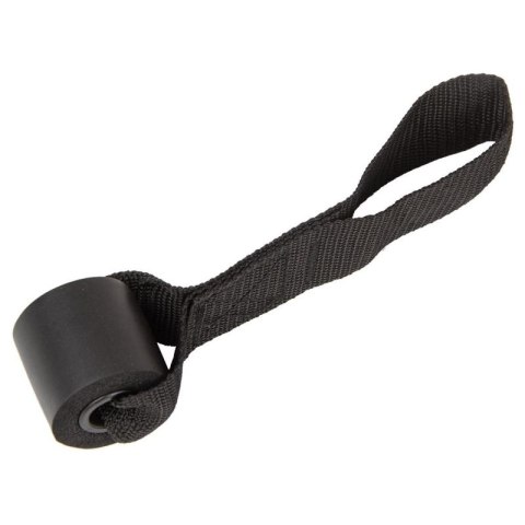 ZESTAW 5 GUM OPOROWYCH DO ĆWICZEŃ CROSSFIT EB FIT EB FIT