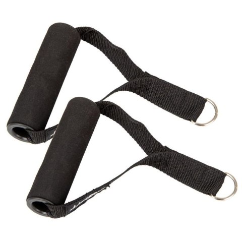 ZESTAW 5 GUM OPOROWYCH DO ĆWICZEŃ CROSSFIT EB FIT EB FIT
