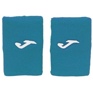 FROTKA OPASKA NA RĘKĘ PODWÓJNA JOMA NIEBIESKA 400300.P04 Joma