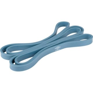 GUMA TAŚMA OPOROWA POWER BAND 15KG UMBRO Umbro