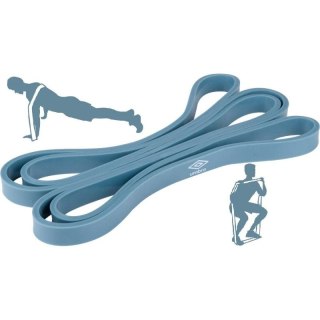 GUMA TAŚMA OPOROWA POWER BAND 15KG UMBRO Umbro