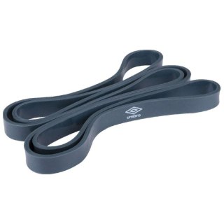 GUMA TAŚMA OPOROWA POWER BAND 35KG UMBRO Umbro