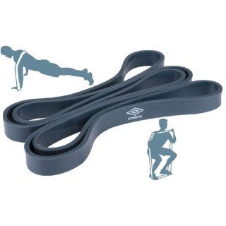 GUMA TAŚMA OPOROWA POWER BAND 35KG UMBRO Umbro