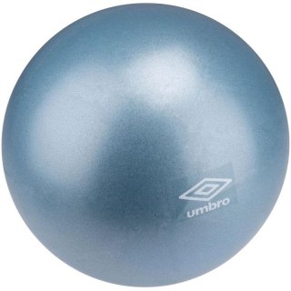 PIŁKA FITNESS PILATES 18CM 22CM 25CM 3 SZT UMBRO Umbro