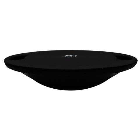 PLATFORMA BALANSOWA TRENAŻER RÓWNOWAGI XQMAX CZARNY XQMAX