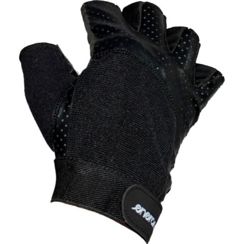 RĘKAWICE FITNESS UNIWERSALNE R.XL ENERO FIT Enero
